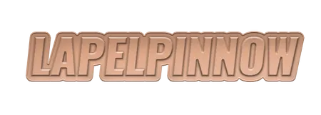 Copper Plating - All Signs Today