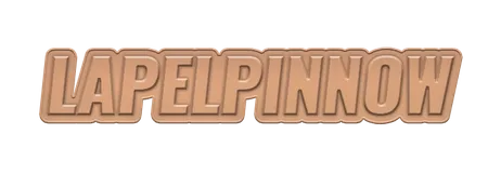 Matte Copper Plating - All Signs Today