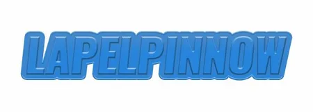 Matte Blue Plating - All Signs Today