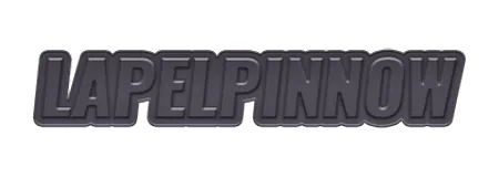 Glossy Black Nickel Plating - All Signs Today