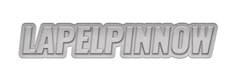 Matte Nickel Plating - All Signs Today