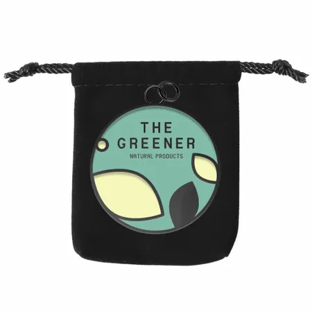 Velvet Bag - All Signs Today