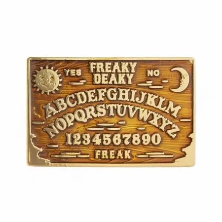 Transparent Color - All Signs Today