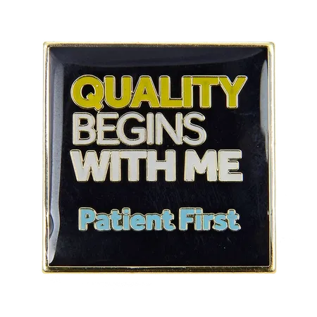 Epoxy Dome - All Signs Today