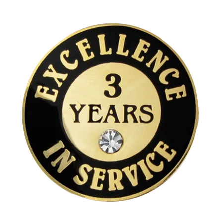 Gem - All Signs Today