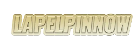 Glossy Gold Plating - All Signs Today