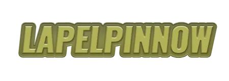 Antique Brass Plating - All Signs Today