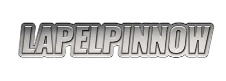 Glossy Silver Plating - All Signs Today