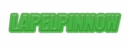 Matte Green Plating - All Signs Today