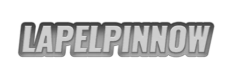 Antique Silver Plating - All Signs Today