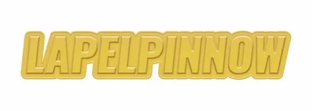 Matte Yellow Plating - All Signs Today