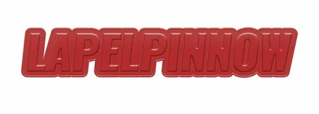 Matte Red Plating - All Signs Today