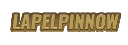 Antique Gold Plating - All Signs Today