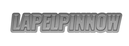 Nickel Plating - All Signs Today