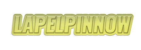 Brass Plating - All Signs Today