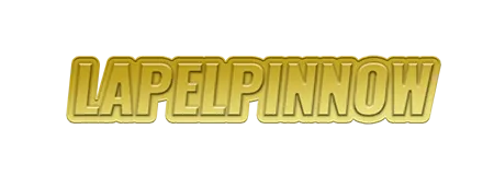 24K Glossy Gold Plating - All Signs Today