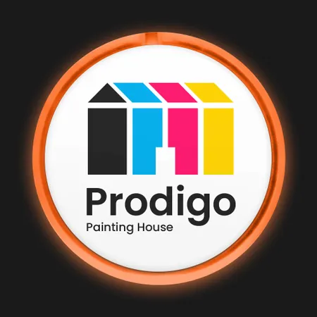 Orange - All Signs Today