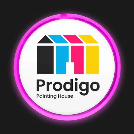 Pink - All Signs Today