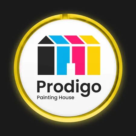 Yellow - All Signs Today