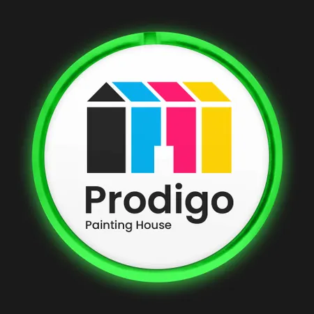 Green - All Signs Today