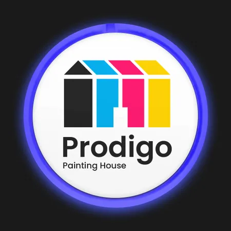 Blue - All Signs Today