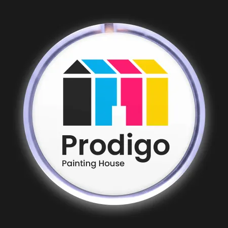 White - All Signs Today