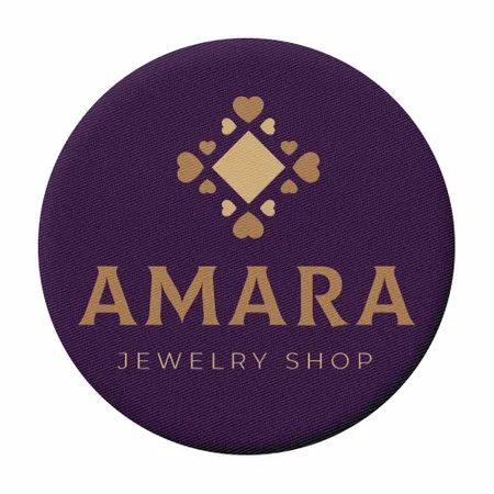 Standard Thread - All Signs Today