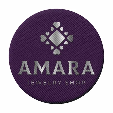 Metallic Silver Thread - All Signs Today