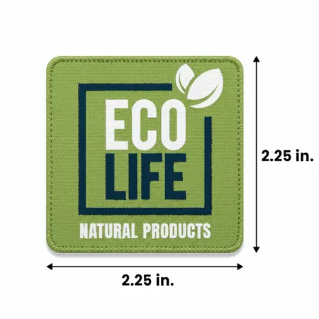 2.25 inch - All Signs Today