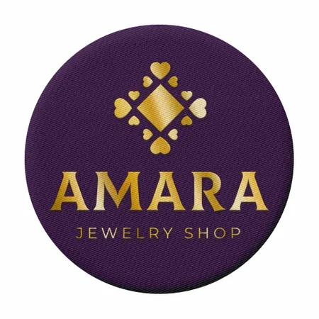 Metallic Gold Thread - All Signs Today