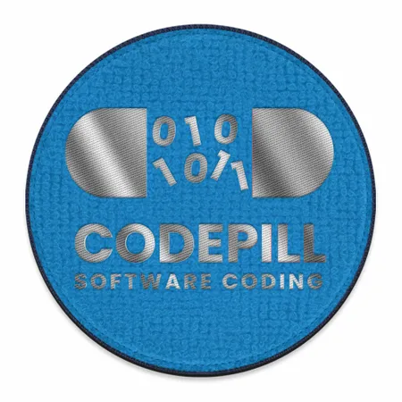 Metallic Thread - All Signs Today