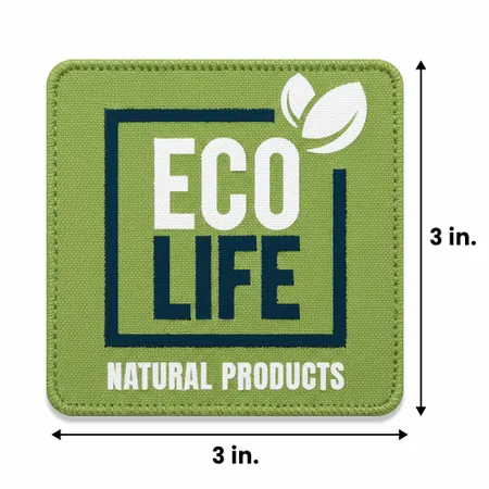 3.00 inch - All Signs Today