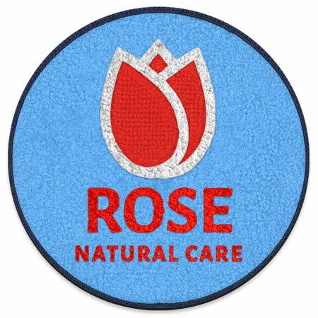 100% Chenille - All Signs Today