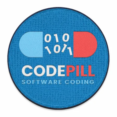 Standard Thread - All Signs Today