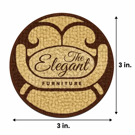 3.00 inch - All Signs Today