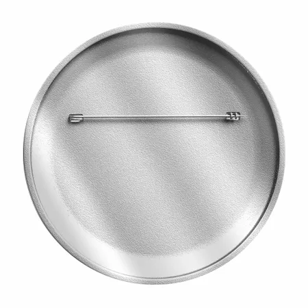 Metallic Backing - All Signs Today