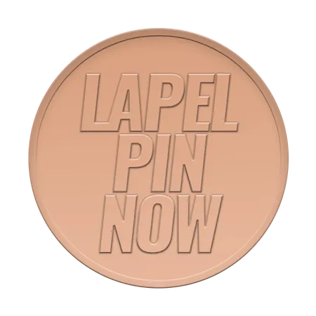 Cooper Plating - All Signs Today