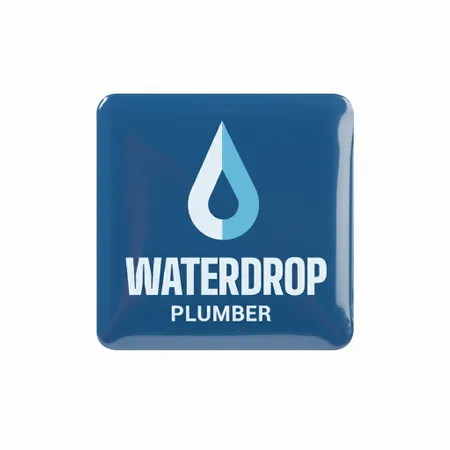 Individual Pins_Square Lapel Pin - All Signs Today