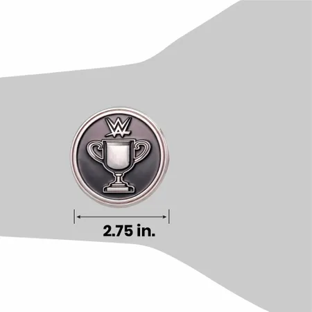 2.75 in - All Signs Today