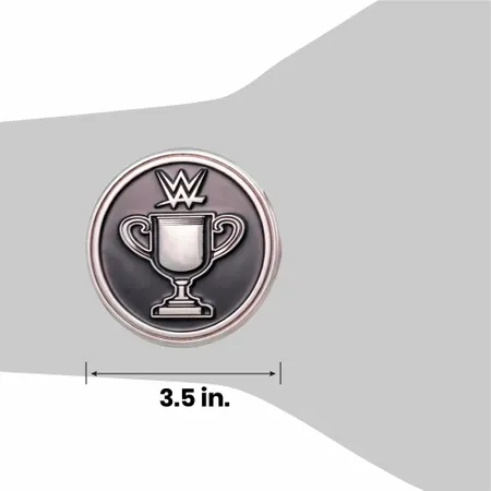 3.5 in - All Signs Today