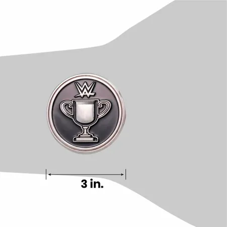 3 in - All Signs Today