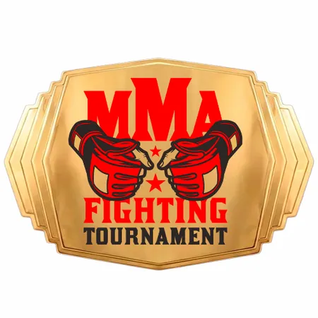 Two - Color Printing - All Signs Today