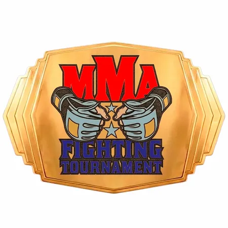 Full Color Printing + Laser Engraving - All Signs Today