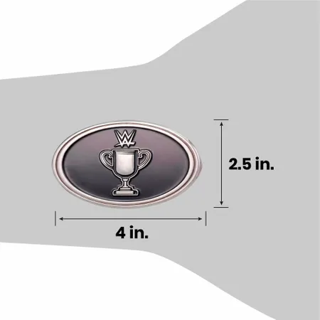 2.5 in x 4 in - All Signs Today