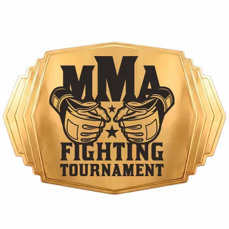 Monochrome Printing - All Signs Today