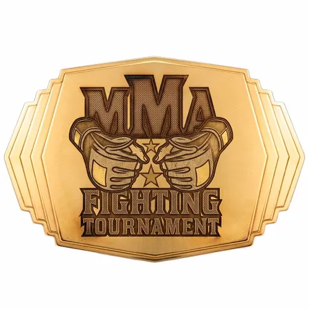 Laser Engraving - All Signs Today