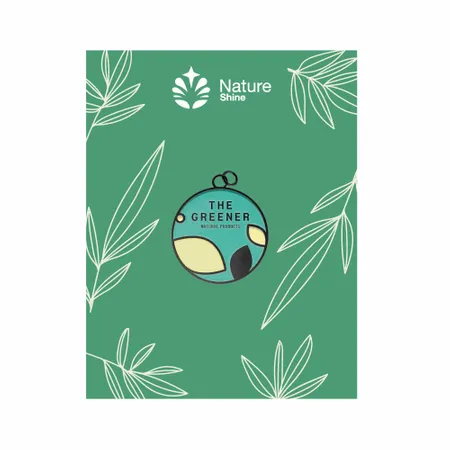 3.5 x 4.5 Backing Card - All Signs Today