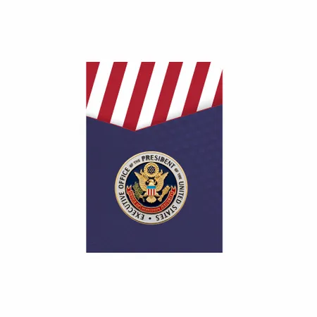 2.5 x 3.5 Backing Card - All Signs Today