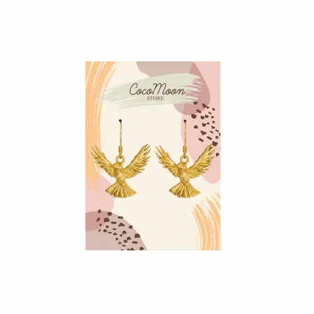 2.5 x 3.5 Backing Card - All Signs Today