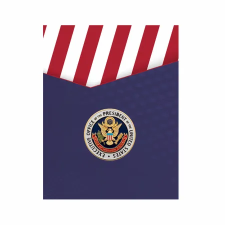 3.5 x 4.5 Backing Card - All Signs Today
